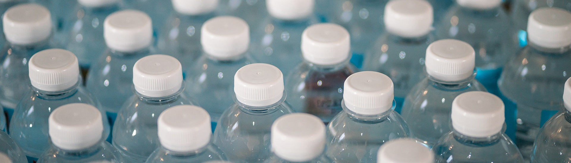 What Does BPA-Free Mean? 