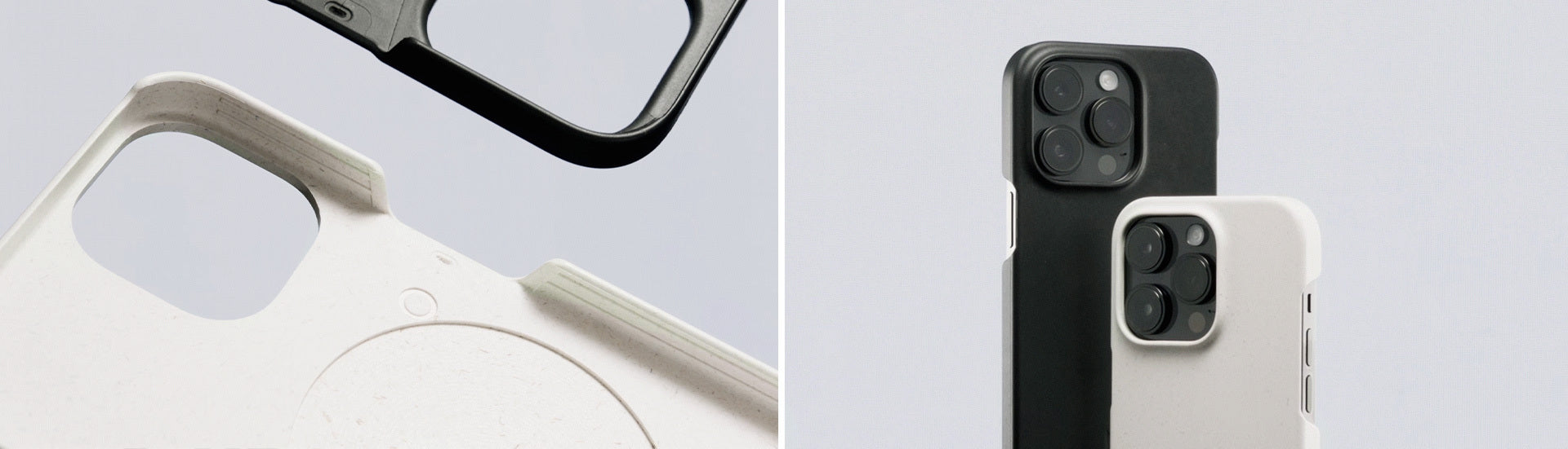 Klare Gemalt Hülle Silikon Handy Case Für iPhone XR X Max 8 Plus 11 12 13  14 Pro