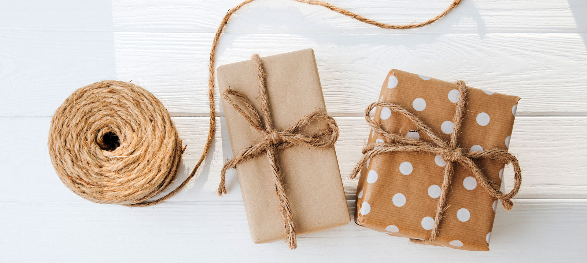 Best Zero Waste Gifts, Sustainable Gift Ideas | agood company