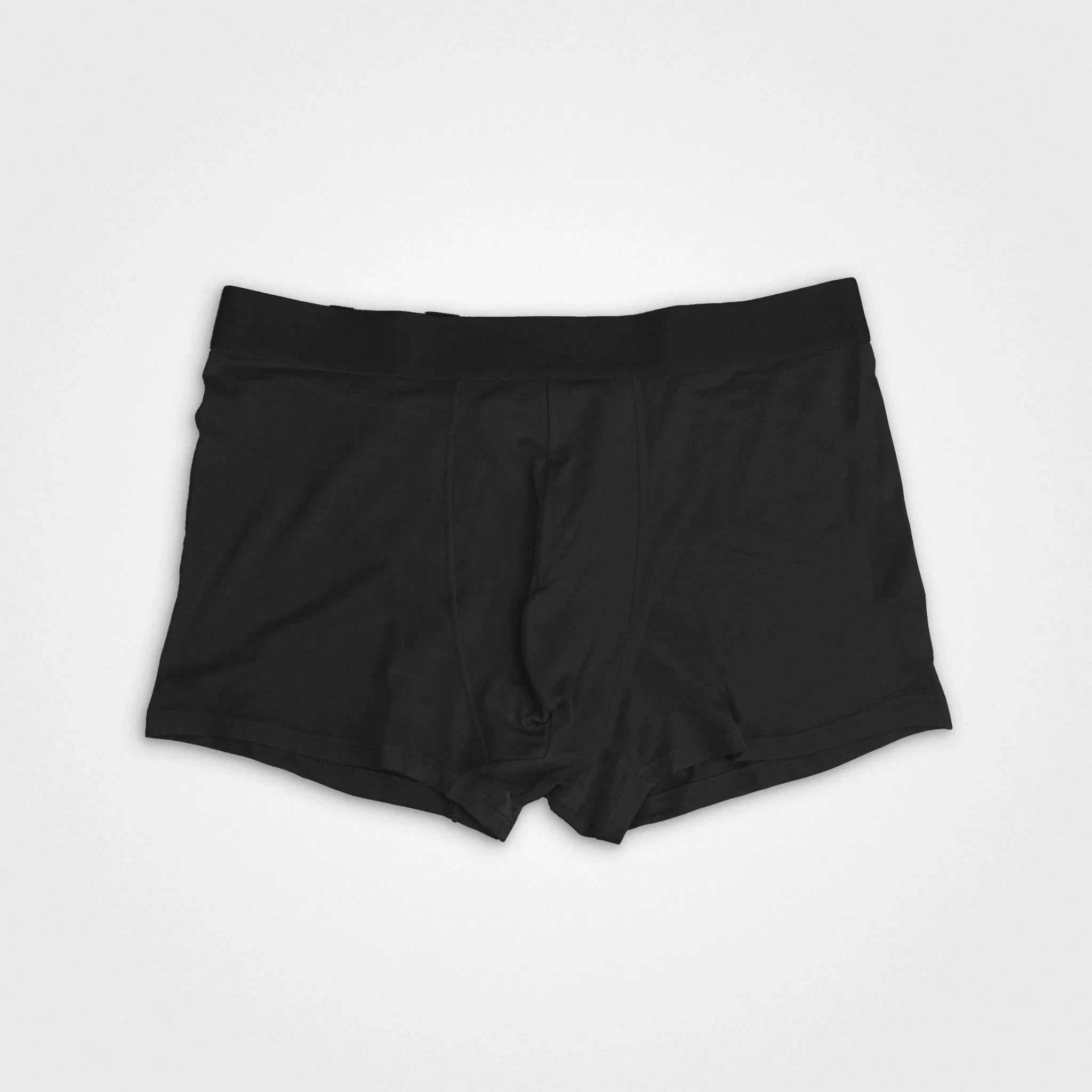 Men's Crafted Comfort™ Collection Underwear
