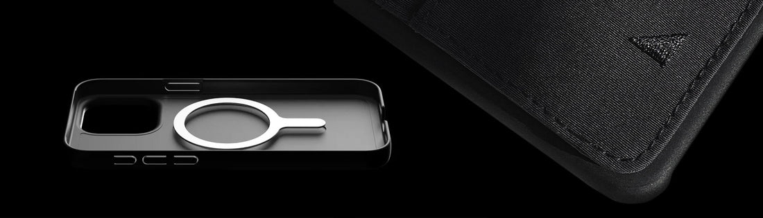 Phone Accessories Banner