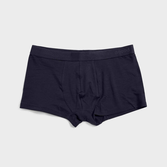 CLASSIC BOXER BRIEF: TAKE ME THERE FOG