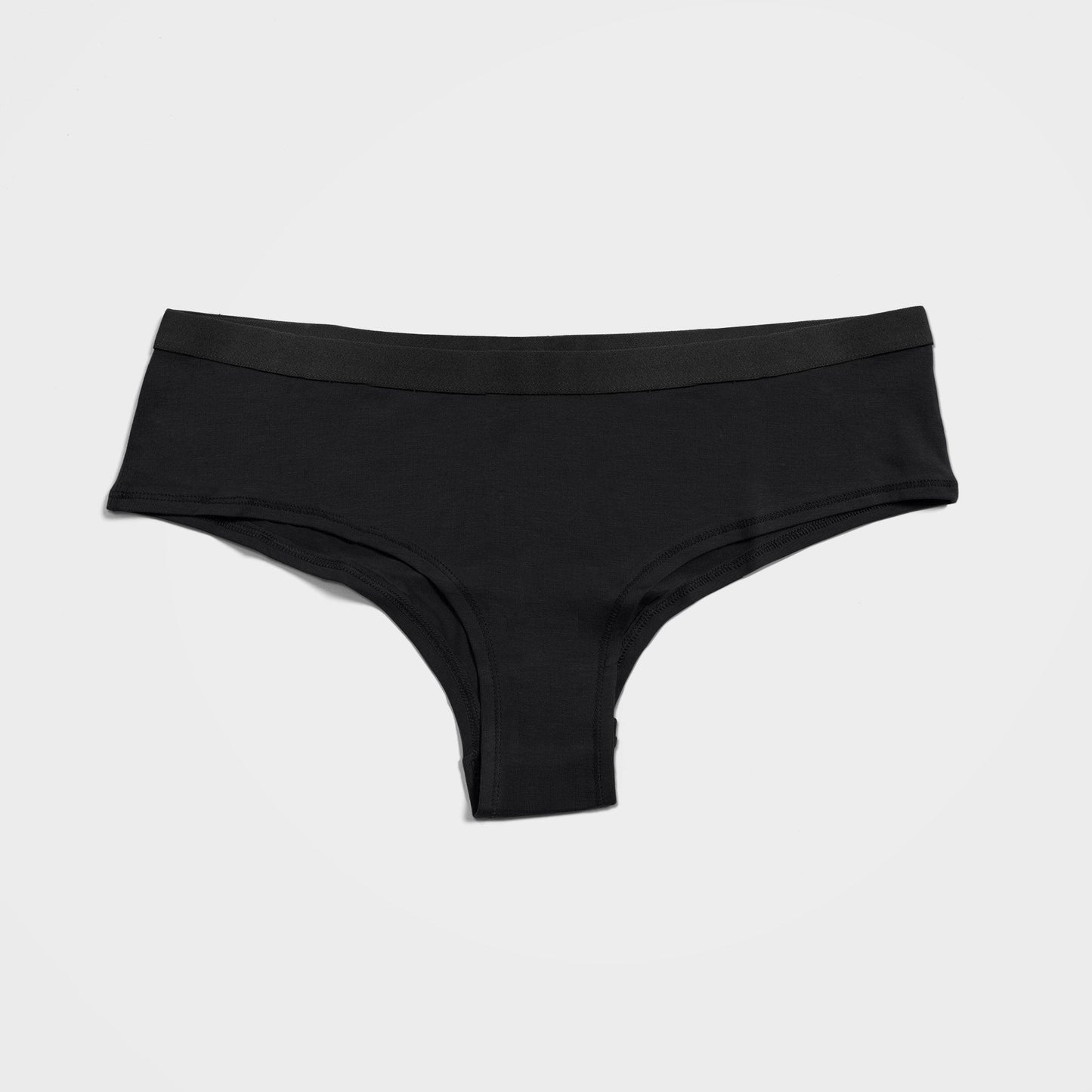 https://www.agood.com/cdn/shop/files/agood-underwear-hipster-black-01.jpg?v=1698163311&width=1445