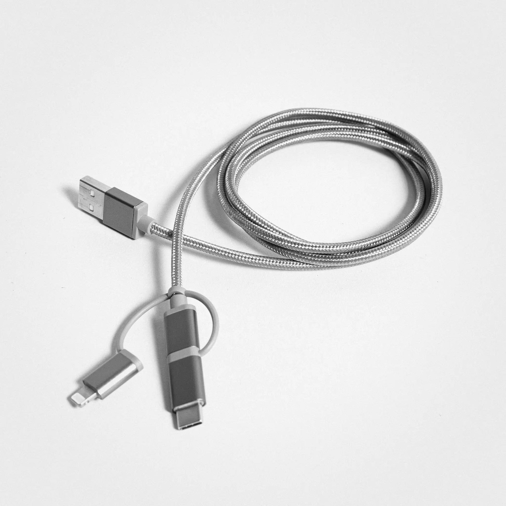 https://www.agood.com/cdn/shop/products/agood-mobile-cable-01.webp?v=1695424676&width=1946