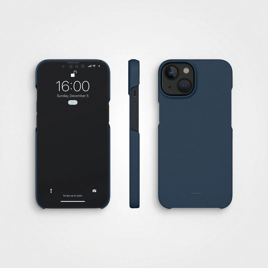 Can an iPhone 13 case fit the iPhone 14? – Pickr