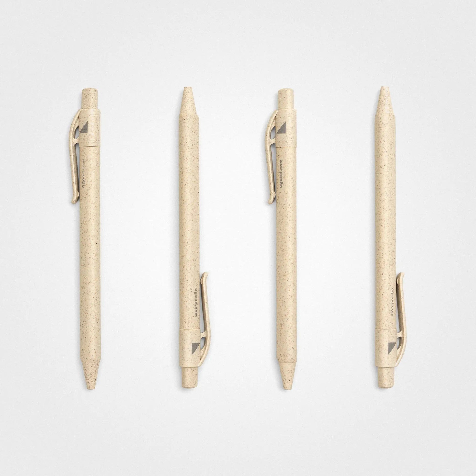 Gel Pens aesthetic Pens beige Pens writech Pens boho Pens - Temu